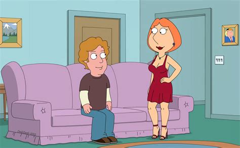 XVIDEOS Family Guy Hentai - Threesome with Lois free. Language: Your location: USA Straight. Premium Join for FREE Login. ... family; griffin; parody; drawn; lois; Edit tags and models + 9,637,63910M. 99.0 % 1.0 % 15,499 votes. 10.5k 5k. ... the best free porn videos on internet, 100% free.